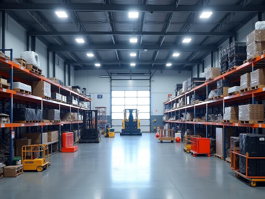 Largest Inventory in Rajasthan